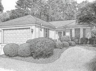 32 Doncaster Ln, Bluffton, SC 29909