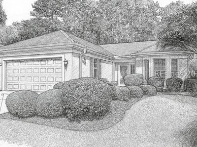 32 Doncaster Ln, Bluffton, SC, 29909