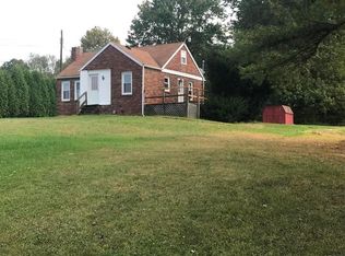 440 N Rock Rd, Ontario, OH 44903