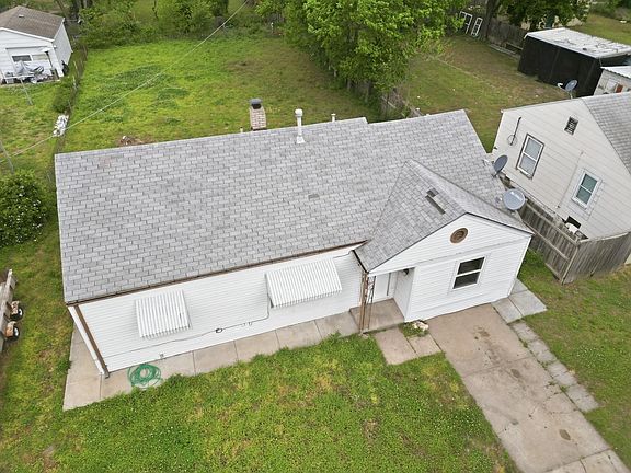 3rd image of 2531 S Washington Ave