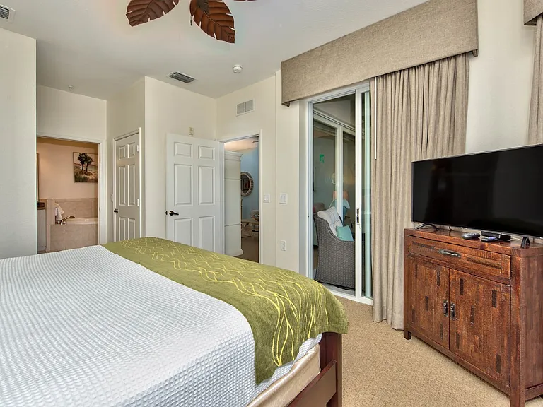 7940 Mahogany Run Ln #623 — Photo 10