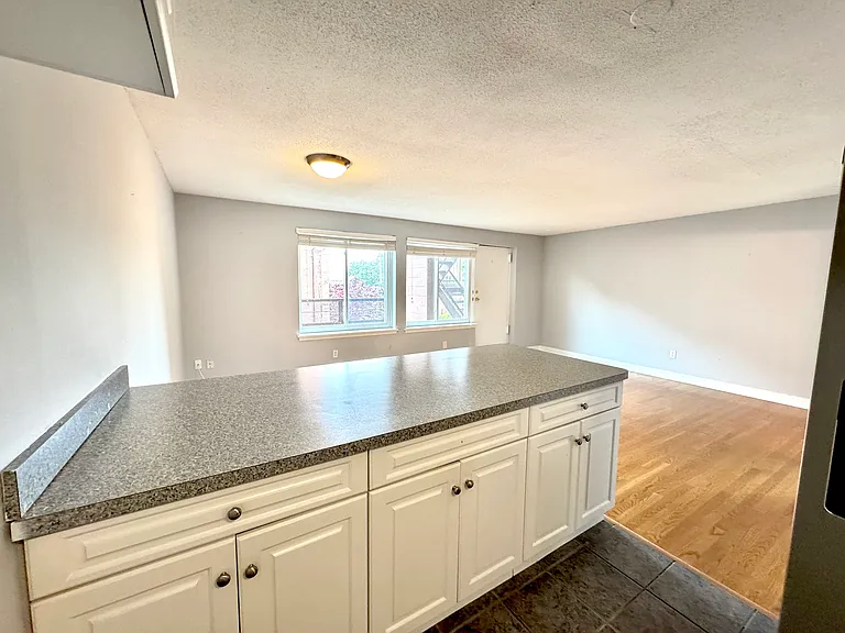 117 Wooster St #8 — Photo 7