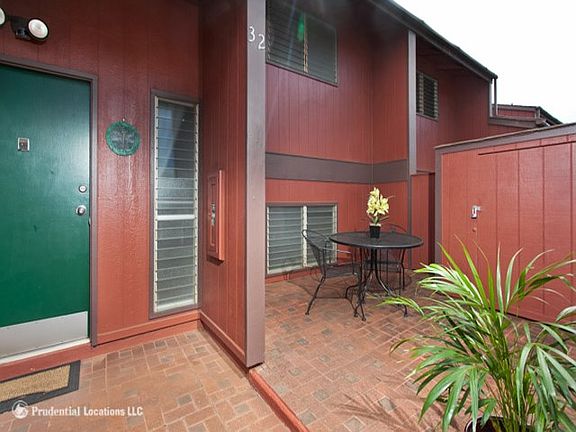 5th image of 92-840 Kinohi Pl APT 32