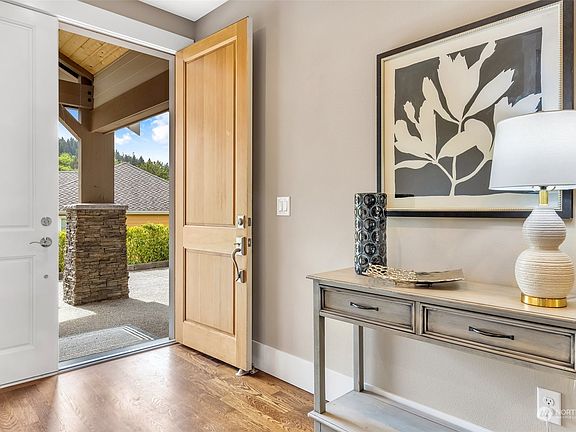 5th image of 15012 SE 80th Street