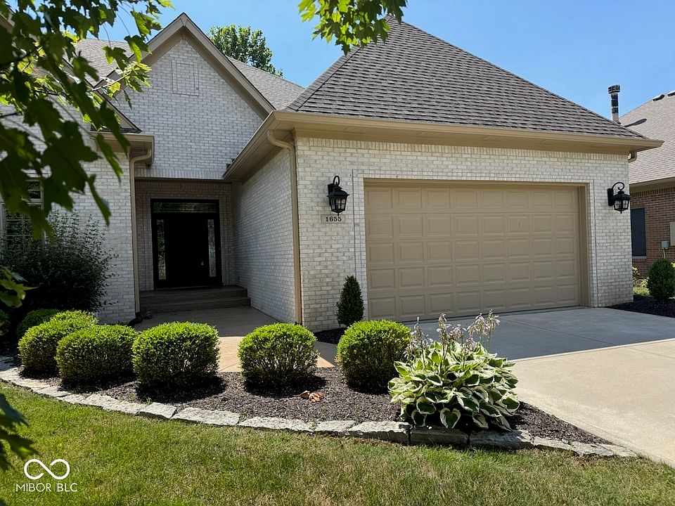 1st image of 1655 Rosebud Ln