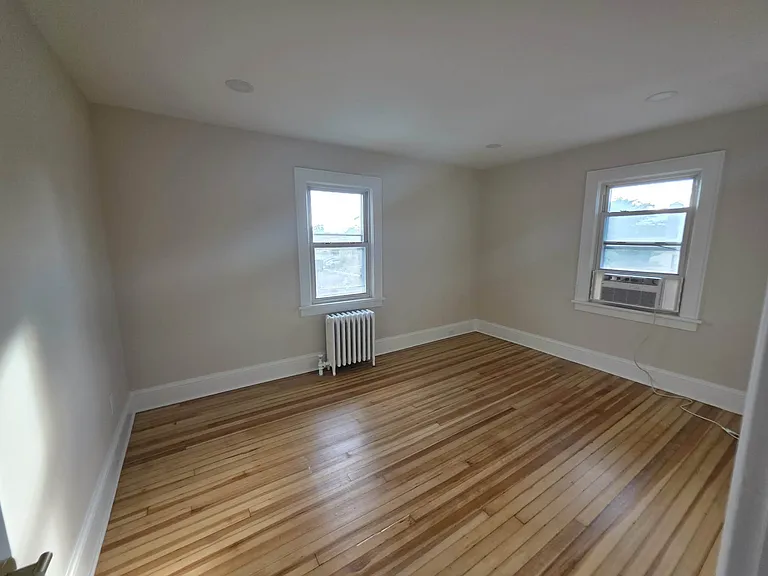 177 Bergen St #2 — Photo 7