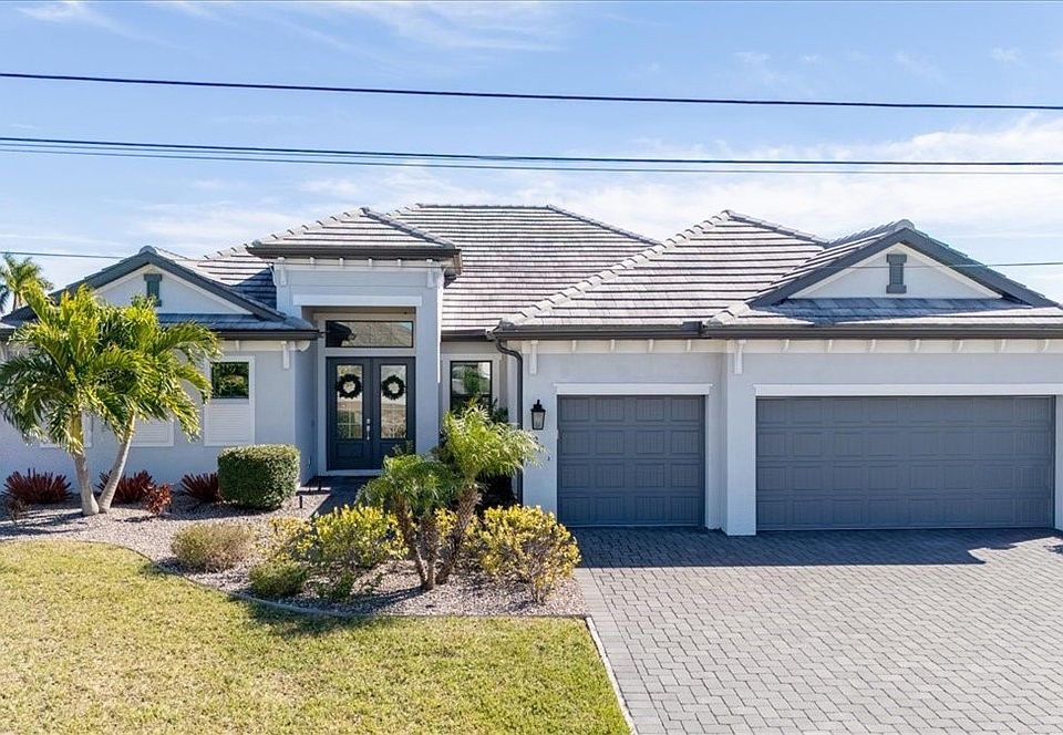 1st image of 1211 SE 10th Ave