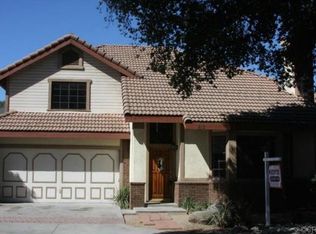 812 Alta St, Monrovia, CA 91016