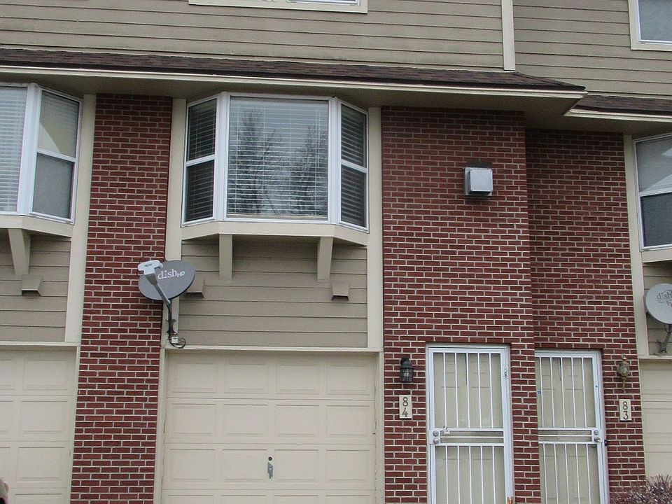 1st image of 3300 W Florida Ave APT 84