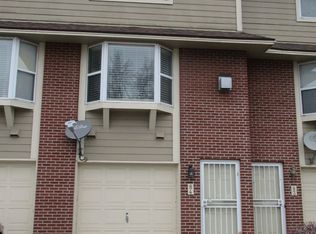 3300 W Florida Ave APT 84, Denver, CO 80219