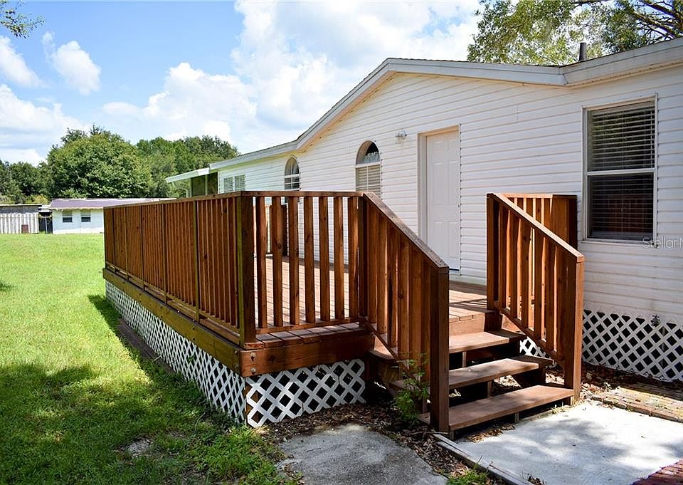 1st image of 2633 Island Oaks E