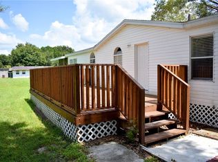 2633 Island Oaks E, Lakeland, FL 33805