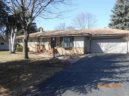 1st image of 8501 N 63rd St