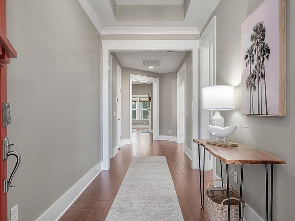 4th image of 6002 Wild Azalea Rd