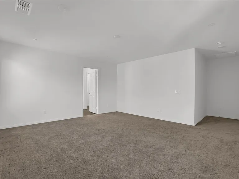 3994 E Catalina St — Photo 14