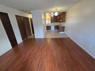 9915 Sagewood Dr #9915, Reno, NV 89506