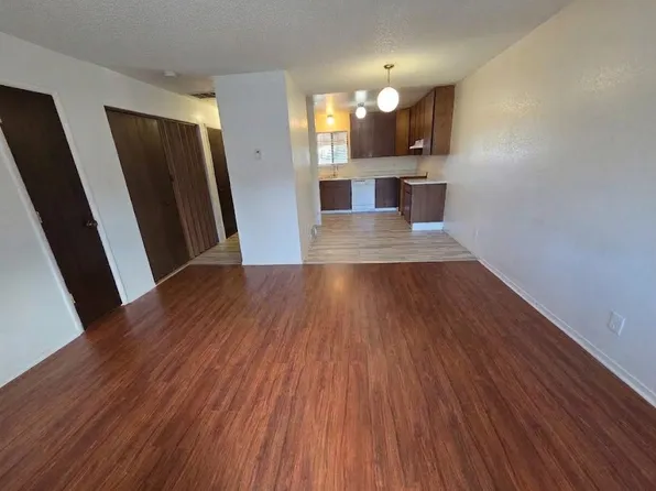 9915 Sagewood Dr #9915, Reno, NV 89506