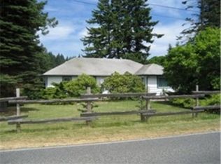 1832 Grandview Rd, Ferndale, WA 98248