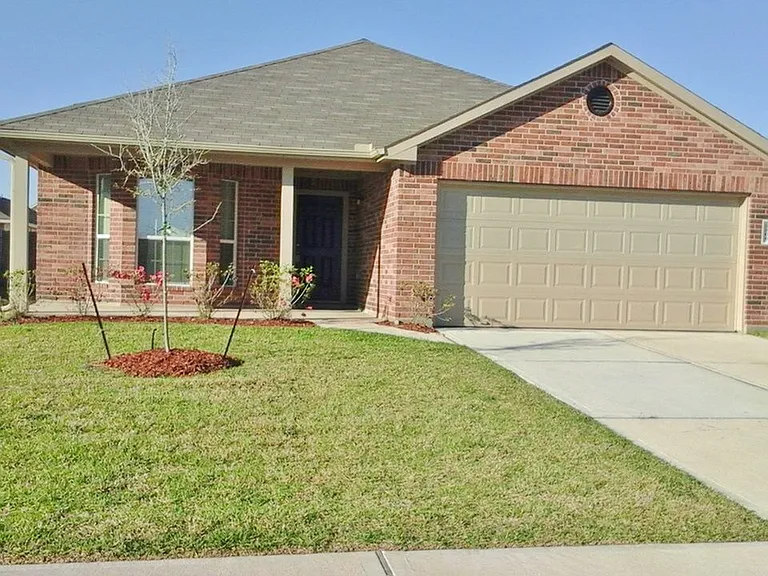 2506 Costa Verde Way — Photo 5
