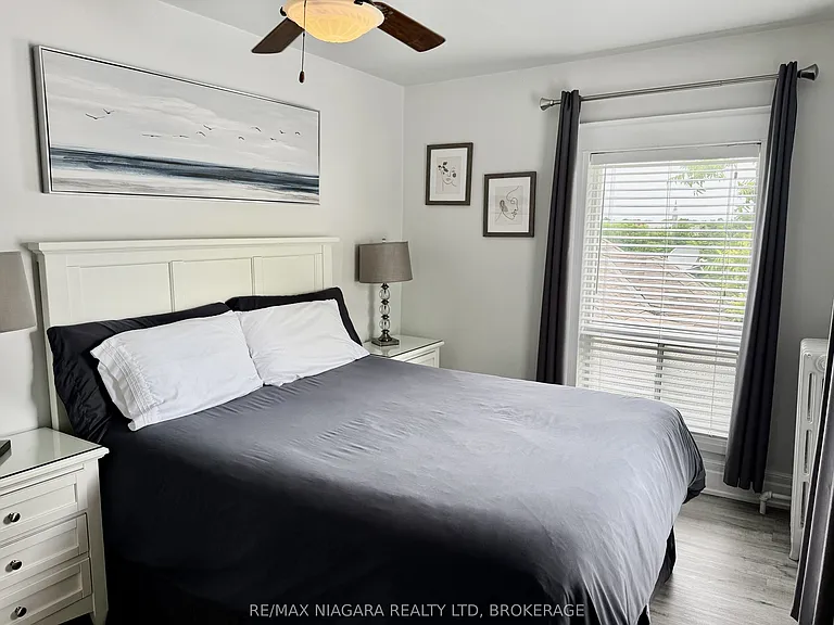 4691 River Rd #6 — Photo 21