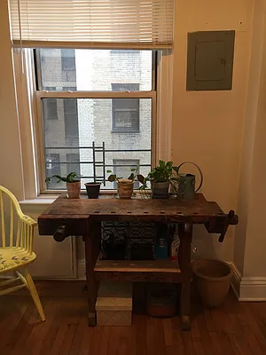 Rented by Sandra Serebin, LREB | media 21