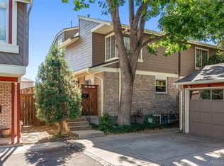 245 S Monaco Pkwy, Denver, CO 80224