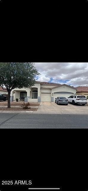 1st image of 21258 E TIERRA GRANDE Drive