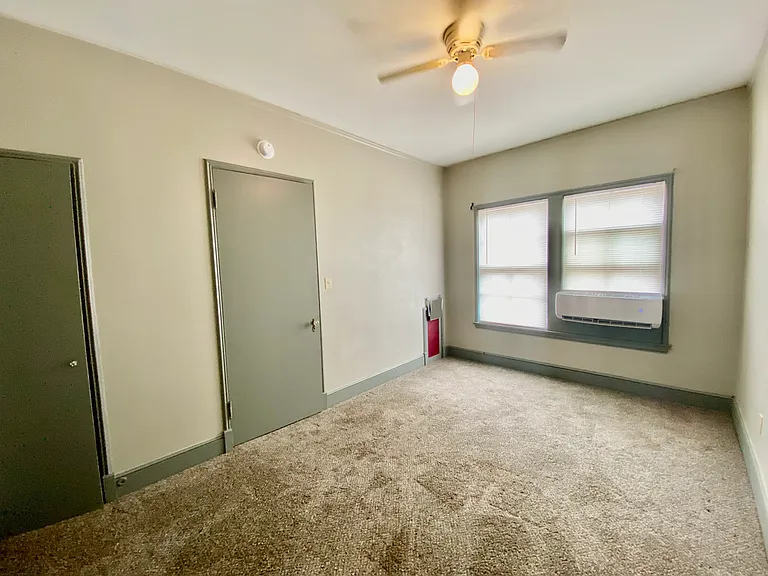 1510 E Broadway Ave #7 — Photo 8