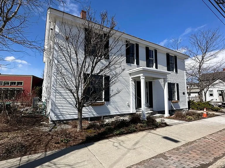 7 Washington St — Photo 22