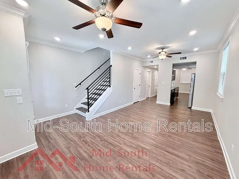 82 N Rembert St — Photo 7