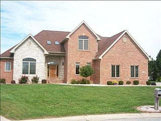 1st image of 7460 White Horse Cir