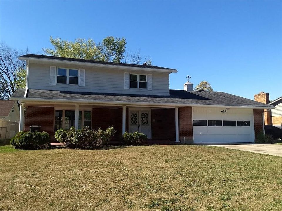 1st image of 419 Fairway Dr