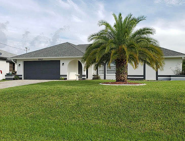 1st image of 2707 SW 32nd St