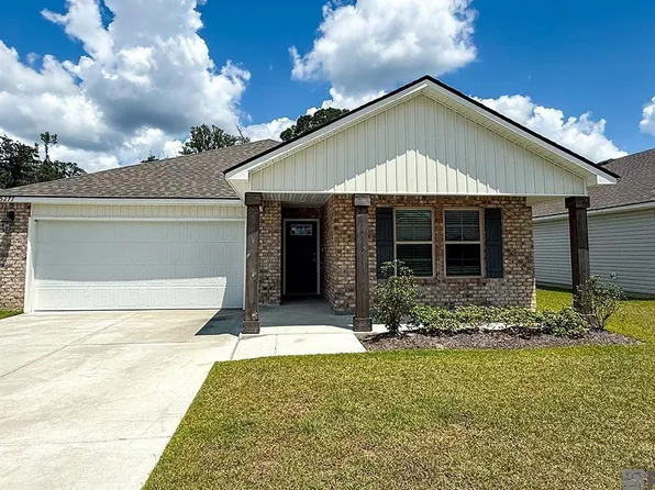 35277 Grovemont Dr, Denham Springs, LA 70706