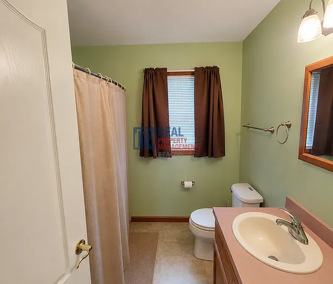 123 Brookside Dr #1 — Photo 11