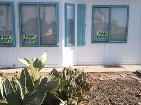 13554 E 45th St, Yuma, AZ