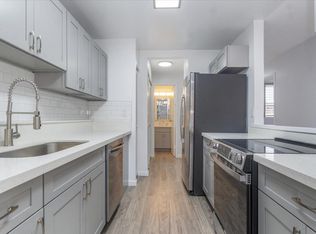 94-325 Anania Dr APT 2, Mililani, HI 96789