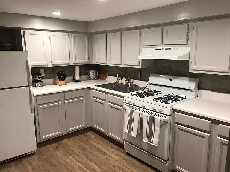 3-769 Penn Ave NE #3 — Photo 4