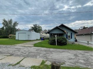 13 Brockway Ave, Greenville, PA 16125