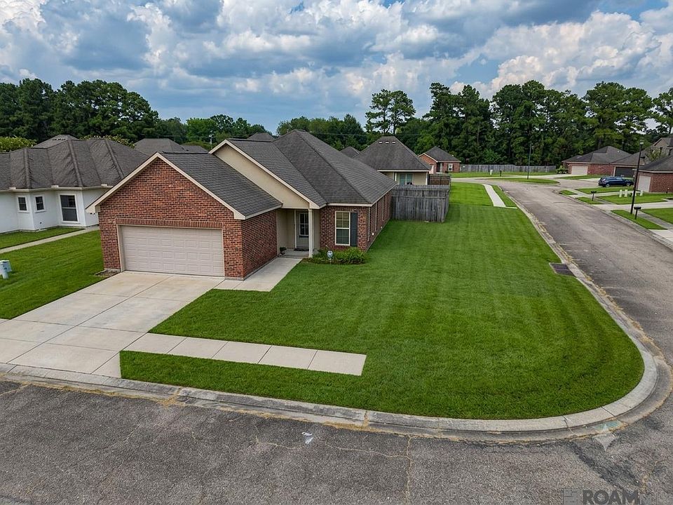 1st image of 6751 Silver Springs Dr
