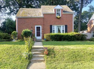 1018 Carson St, Silver Spring, MD 20901