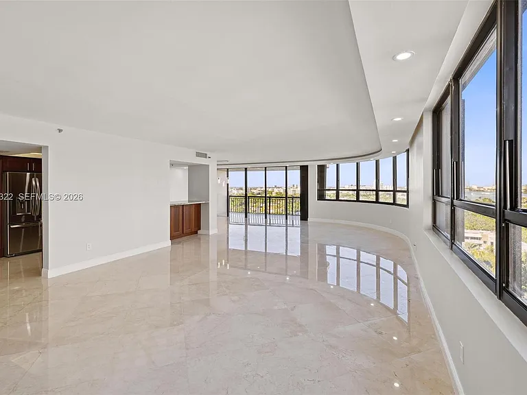 10175 Collins Ave #907 — Photo 12