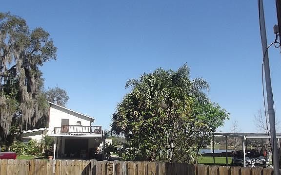 4th image of 5312 Wood Cir W