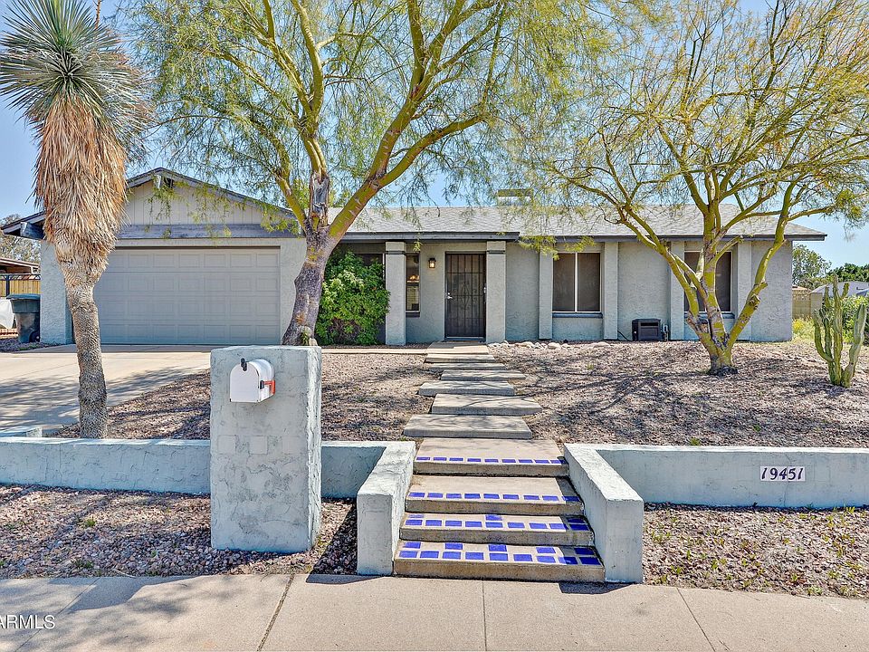 1st image of 19451 N 21ST Drive