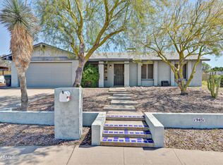 19451 N 21st Dr, Phoenix, AZ 85027