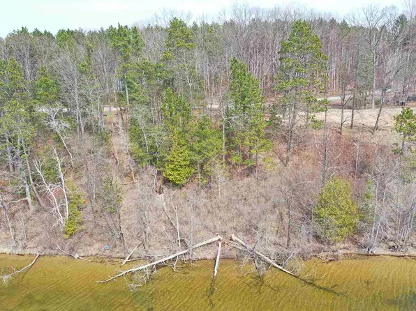 P6 Wild Cherry Ln, Hale, MI 48739