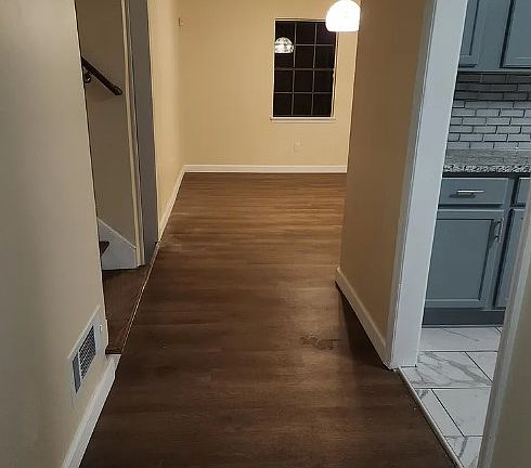 4th image of 9007 Teal Ln