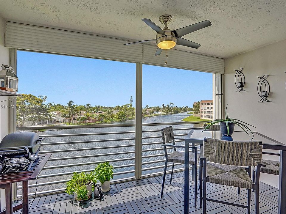 1st image of 10422 NW 24th Pl APT 306