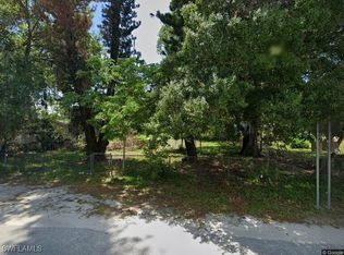 111 S 7th St, Immokalee, FL 34142