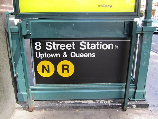 Rented by Citi Habitats | media 46